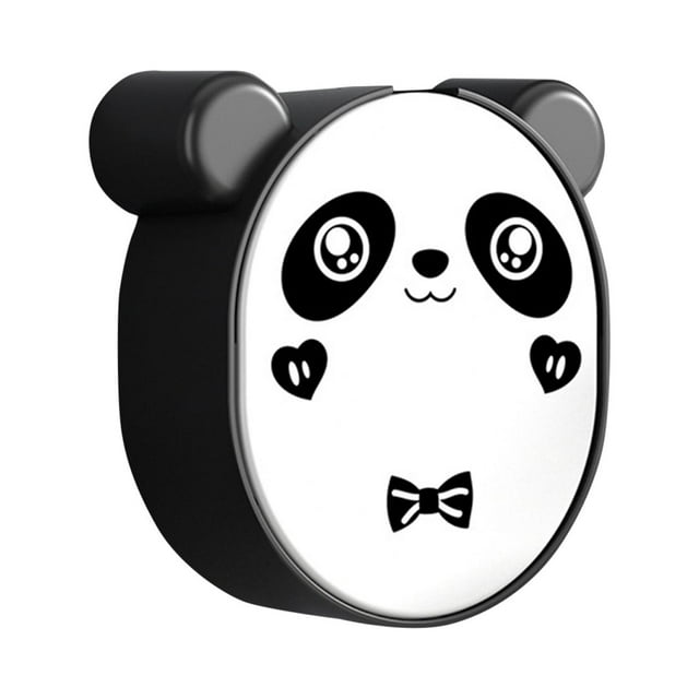 Storage for Yarn No Pantry Solutions Tapper Wear Large Pouring