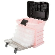 https://i5.walmartimages.com/seo/Storage-and-Toolbox-Durable-Organizer-Utility-Box-with-4-Compartments-for-Hardware-Fish-Tackle-Beads-and-More-by-Stalwart-Pink_a89b977e-300b-4500-8eab-da14f504a6f0_1.1d64eab39bd522b3488fadf5416c3c00.jpeg?odnWidth=180&odnHeight=180&odnBg=ffffff