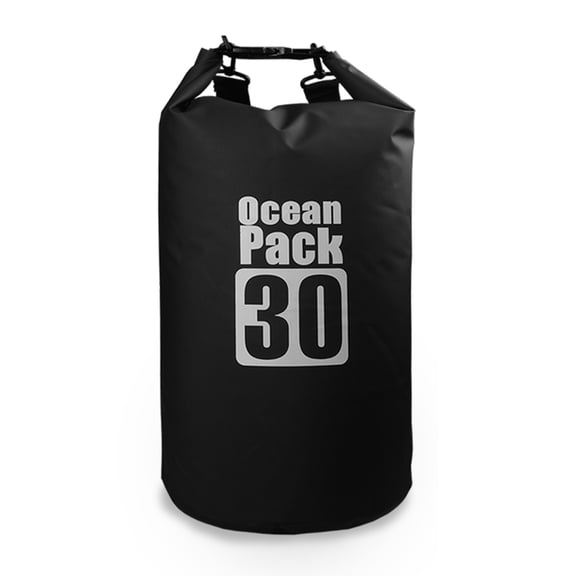 Storage bag,/ 15l / Waterproof / 20l / 10l / 15l 30l Waterproof 15l / 20l / 30l Water Roll 20l / 30l Roll River Jinmie Water - 10l Zdhf