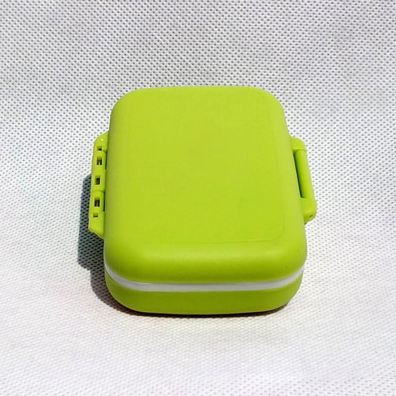 Storage bag,Baby Baby Box Tooth Baby Tooth Box Tooth Baby Box Baby Dsfen Ziem Baby Box