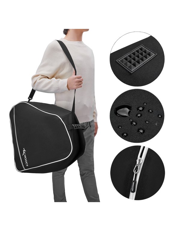 Storage bag,Boot Waterproof Equipment Huiop Eryue