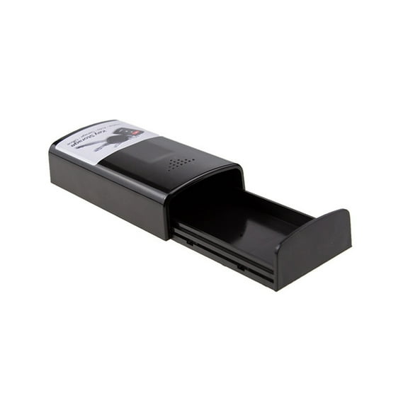 Storage bag,Box Hide Key Car Key Under Car Key Box Car Office Hide Key With Spare Key Hider Hidden Emer Key Box Spare Key Hider Box Under Hidden Box Hidden Box Spare