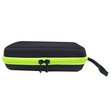 HyperX Cloud Headset Carrying Case - Cloud, CloudX, Cloud II, Cloud ...