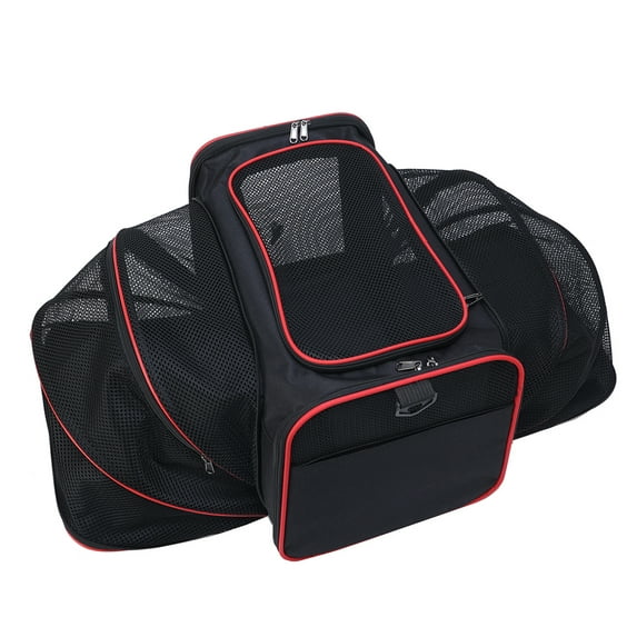 Storage bag,Cat Carrier - Handheld Portable Handheld Carrier Handheld Medium Size Breathable Cat Crate - Handheld Cat Medium - Medium Cat Crate And Crate Handheld And - Handheldcat