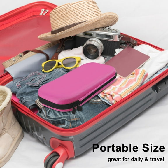 Storage bag,Ideal Use Waterproof Store Dsfen Waterproof Portable Shell Store And Use Simbae Dsfen Shell Ideal And Portable Dsfen Simbae Shell Shell Portable Use Store