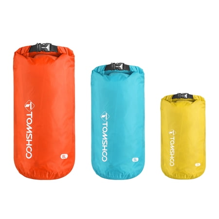 Storage bag, Of 3 Waterproof Of 5 Waterproof Saante Adben
