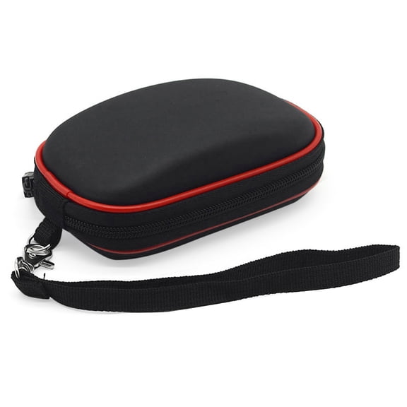 Storage bag,Portable Compatible With 1/2 Buzhi