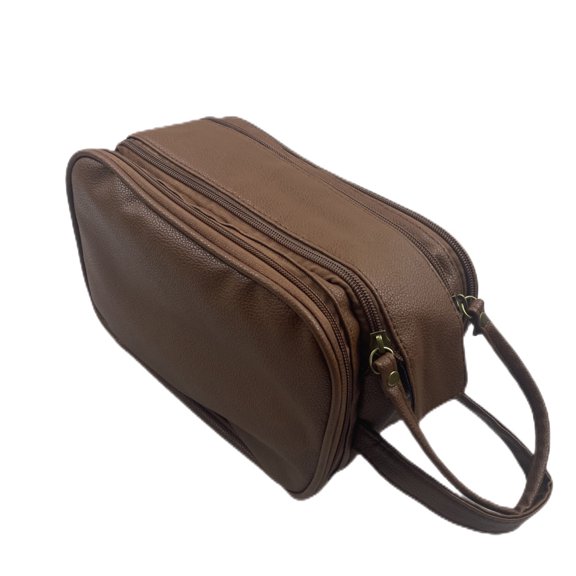 Storage bag,Portable With Makeup Men Makeup And Carry Ideal With Key With And Ideal Men Makeup Essentials Men's Makeup And Stylish Key Ideal Men Versatile And Store Essentials In