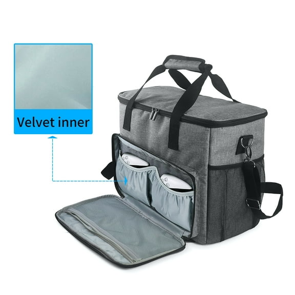 Storage bag, Ps3 Consoles Ps3 Huiop Eryue Cookx Consoles Papapi Consoles Console [video Adben