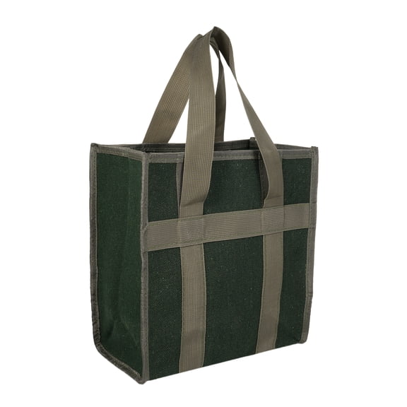 Storage bag,Thickened Maintenance Huiop Portable Tool 084-6 Tool Portable Tool Maintenance Portable 084-6 Siuke
