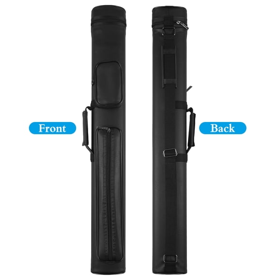 Storage bag,Tube Cue Cue 2x2 Cue Pool Cue Stick Xinzy Stick Carry Stick Carry Cue Qisuo