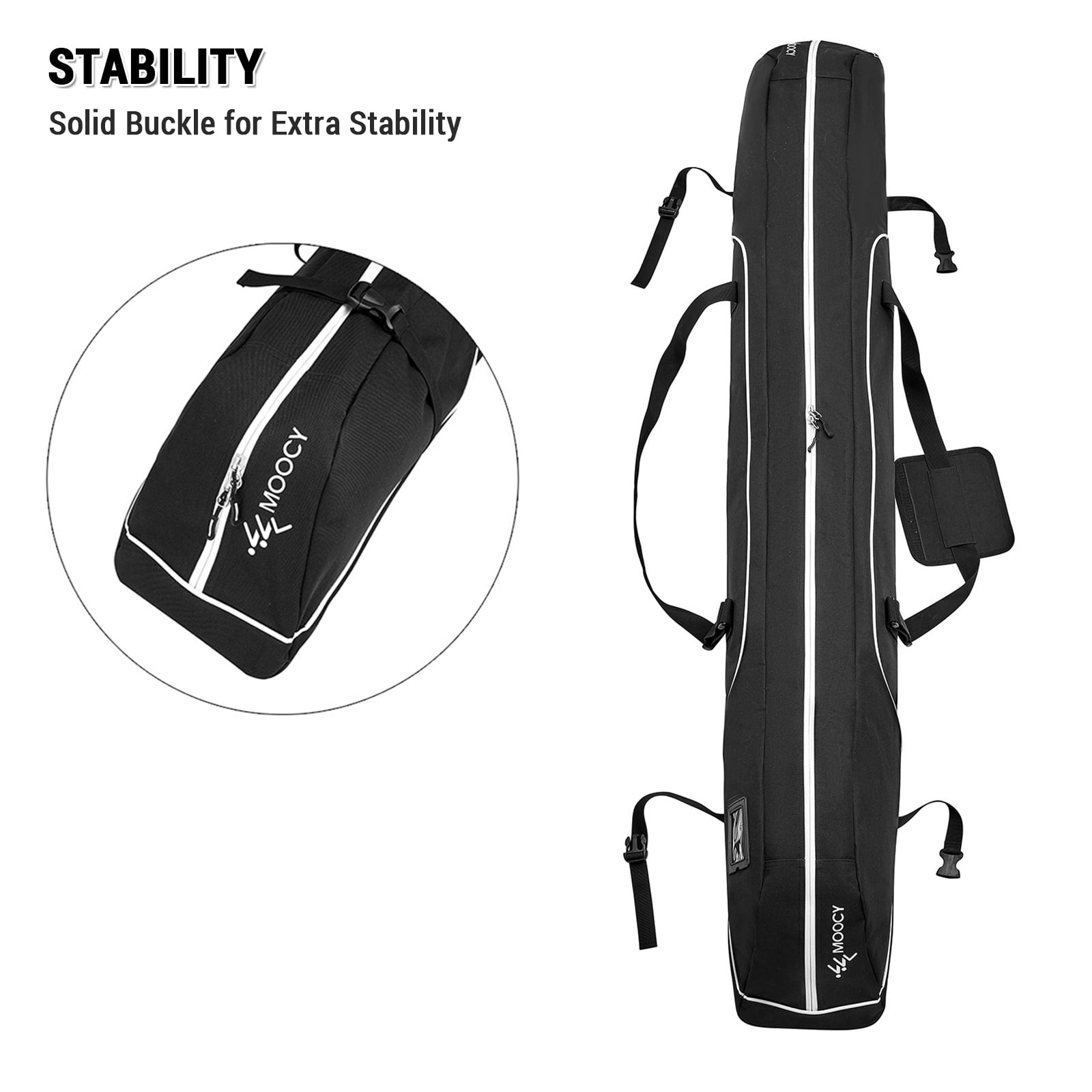 Storage bag,Waterproof Equipment Qisuo Carry Mewmewcat