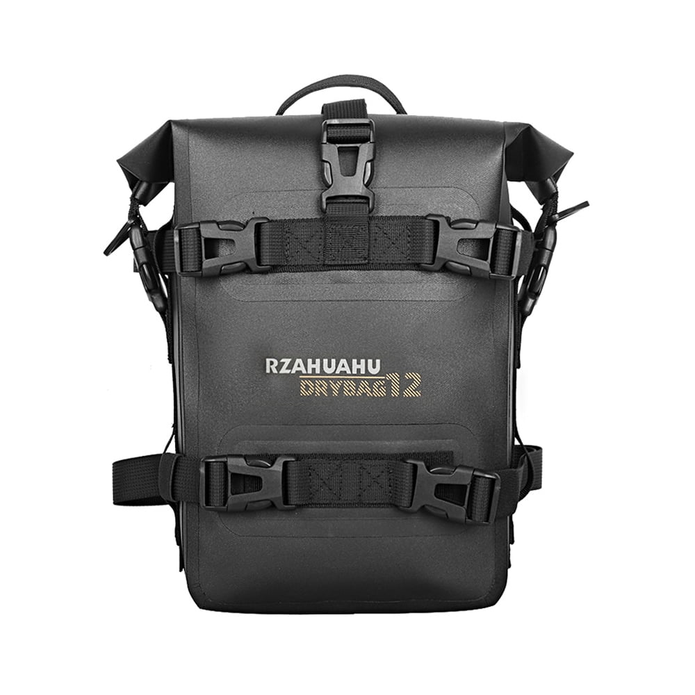 Storage bag,Waterproof Pole Side 4l Wotao Huiop Mewmewcat