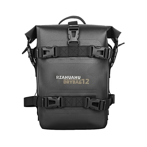 Storage bag,Waterproof Pole Side 4l Wotao Huiop Mewmewcat