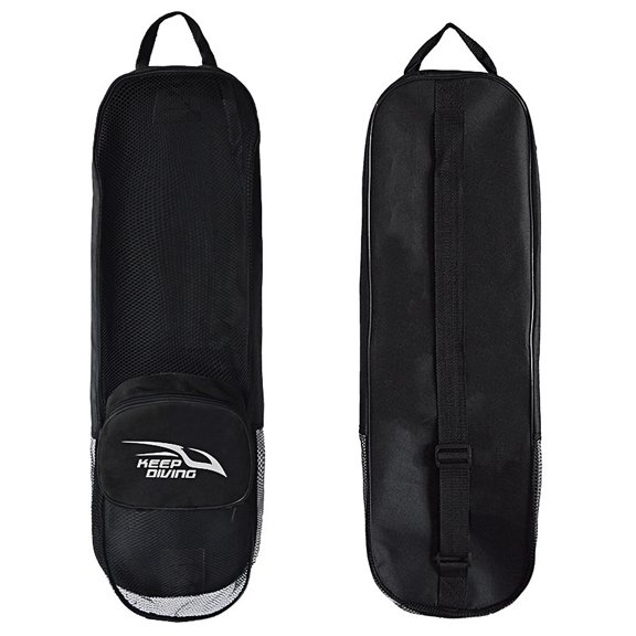 Storage bag,With Portable Pvc Hxber Wotao Buzhi Black