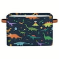 thumbnail image 1 of Storage box, 1 of 5