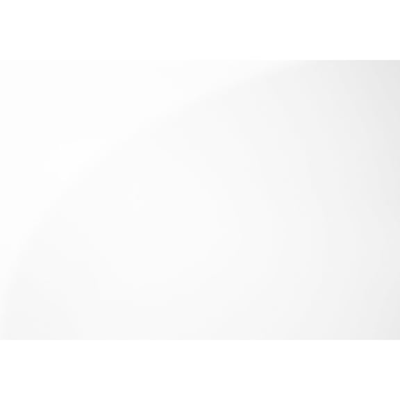 Storage drawer and open shelf table / Functional for living room organization