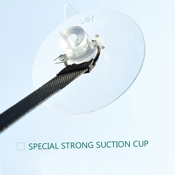 Storage rack,Cat Window Perch Hammock Bed Cat Shelves Sunbath Breathable Deck Window Bed Breathable Deck Cups Seat Cat Suction Cups Seat To 22lbs Perch Hammock Seat Cat Shelves Dsfen Black