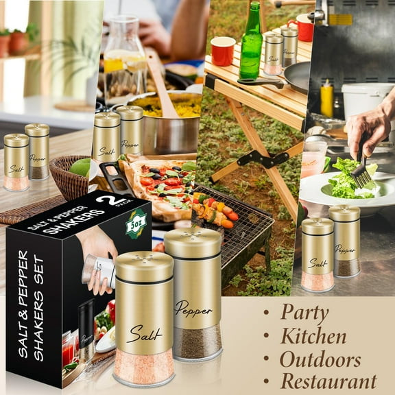 Storage rack Kitchen Gadgets Rose Pepper Set Kitchen Decor And Home Accessories Home For Mother's Day Rack Pendant Design