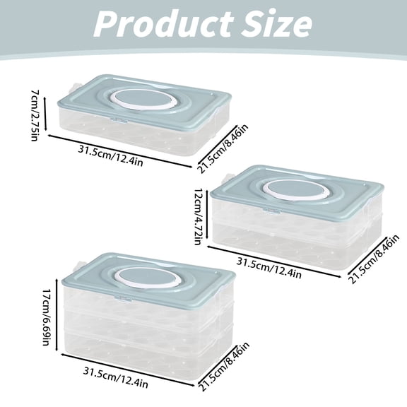 Storage rack Storage Rack Cabinet Shelf For Cabinet Decluttering Plastic Color of No.12 1PC egg box