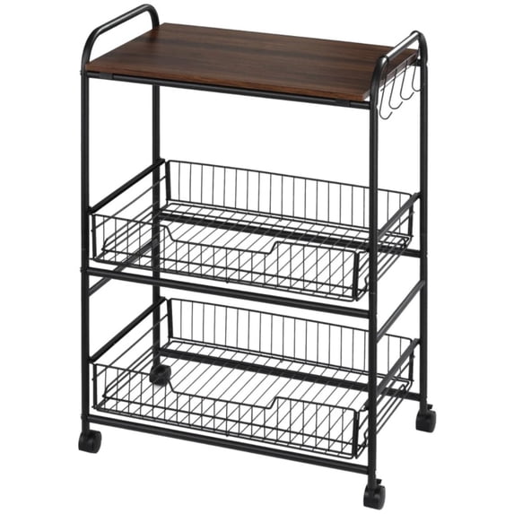Storage rack - Walmart.com