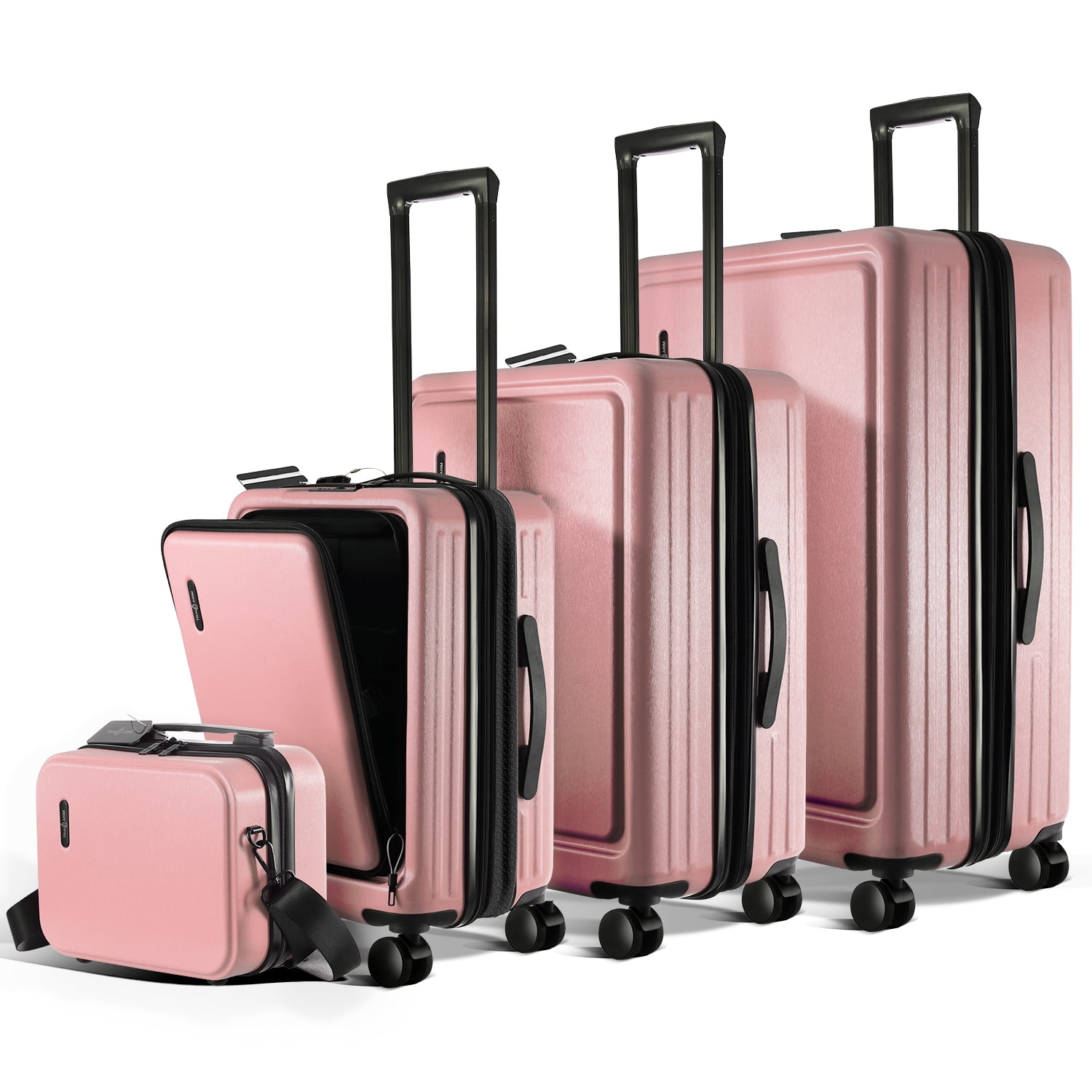 StorageBud-4-Piece-Hardshell-