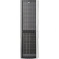 thumbnail image 1 of StorageWorks EVA4400 Hard Drive Array, 1 of 1