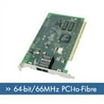 thumbnail image 1 of StorageWorks FCA2257P Fibre Channel Host Bus  Adapter, 1 of 1