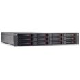 thumbnail image 1 of StorageWorks Modular Smart Array 20, 1 of 3