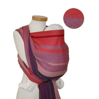 Babycarrier best sale storchenwiege occasion