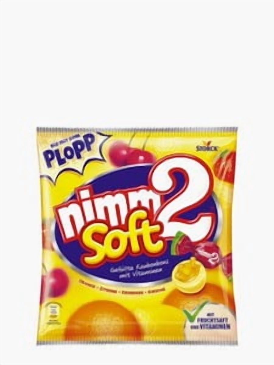 Storck-Nimm2-taffy-fruit-