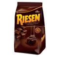 thumbnail image 1 of Storck Risen Chocolate Caramels 30oz. Bag 398052, 1 of 1