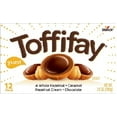 thumbnail image 1 of Storck Toffifay Candies, 12 count, 3.5 oz, 1 of 2