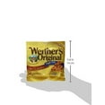 thumbnail image 1 of Storck Werther's Original, 1.46 Oz., 1 of 2