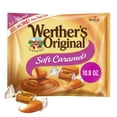 thumbnail image 1 of Storck Werther's Original Soft Caramels, 10.8 oz, 1 of 14