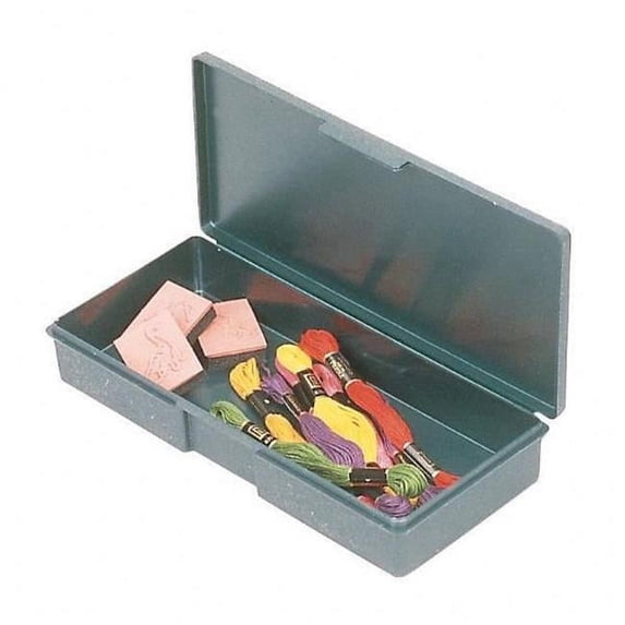 Storcraft Box