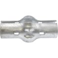 store-1-3-8-x-1-3-8-line-rail-clamp-10-pack-walmart