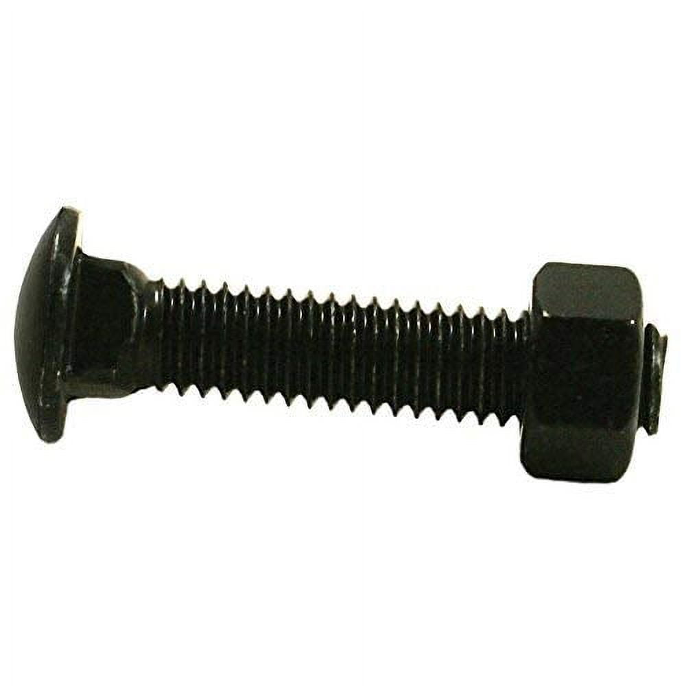 store-3-8-x-2-1-2-black-carriage-bolts-40-pack-walmart