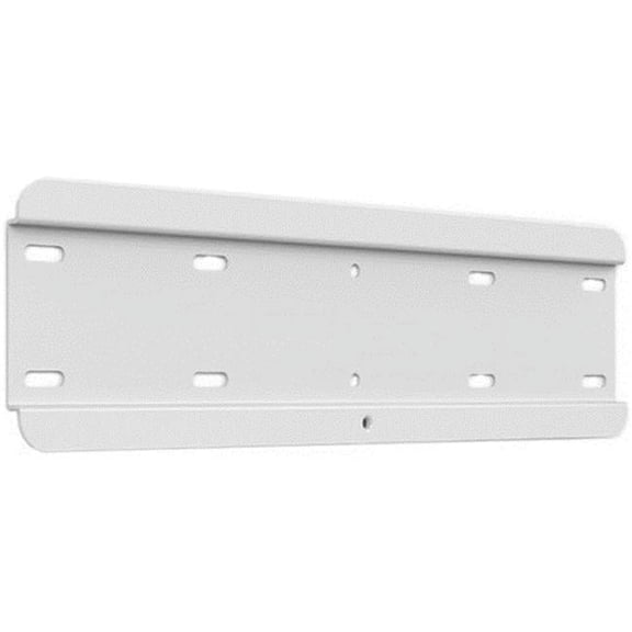 Store & Charge Go Wall Mounting Kit