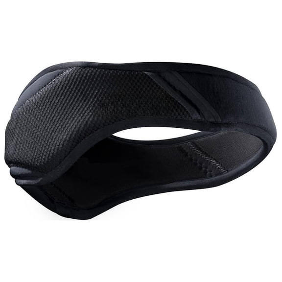 Store Exoshield Head Guard Military-grade Protection Foam Padding Headband Official Headgear Of Club Soccer
