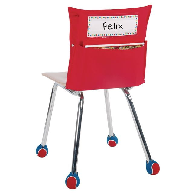 Walmart chair pockets sales