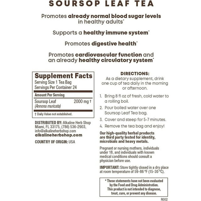 Store-Soursop-Leaf-Tea-Supplement_1089eaed-9935-4293-830d-5836d6d453c0.1461ca33ad830ba137ef715c512ff86e.jpeg?odnHeight=640&odnWidth=640&odnBg=FFFFFF