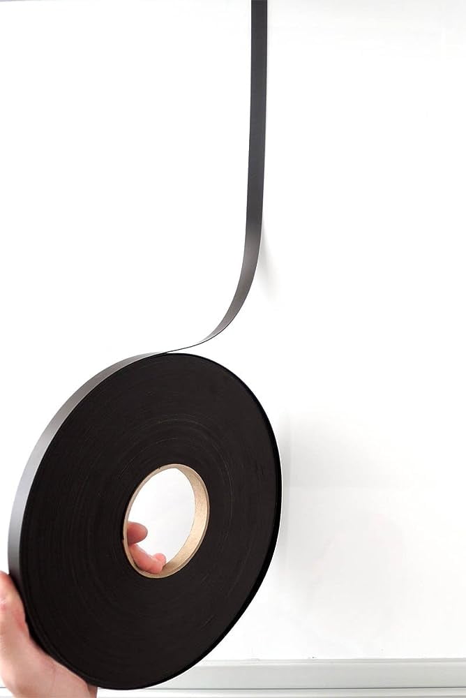 StoreSMART Lines and Board Dividers Halfinch x 25feet