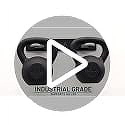 wall mounted bike hooks