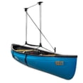thumbnail image 1 of Canoe Garage Ceiling Hoist - 10' Lift, 1 of 7