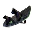 thumbnail image 1 of StoreYourBoard Minimalist Wakeboard Display Rack, 1 of 11