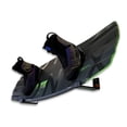 thumbnail image 1 of StoreYourBoard Minimalist Wakeboard Display Rack, 1 of 11