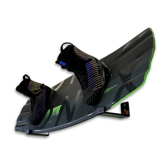 StoreYourBoard Minimalist Wakeboard Display Rack