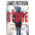 thumbnail image 1 of Store, 1 of 2