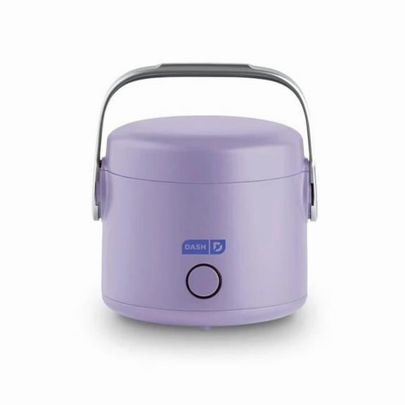 Storebound 6090208 20 oz Electric Lunch Box